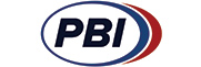 PBI logo